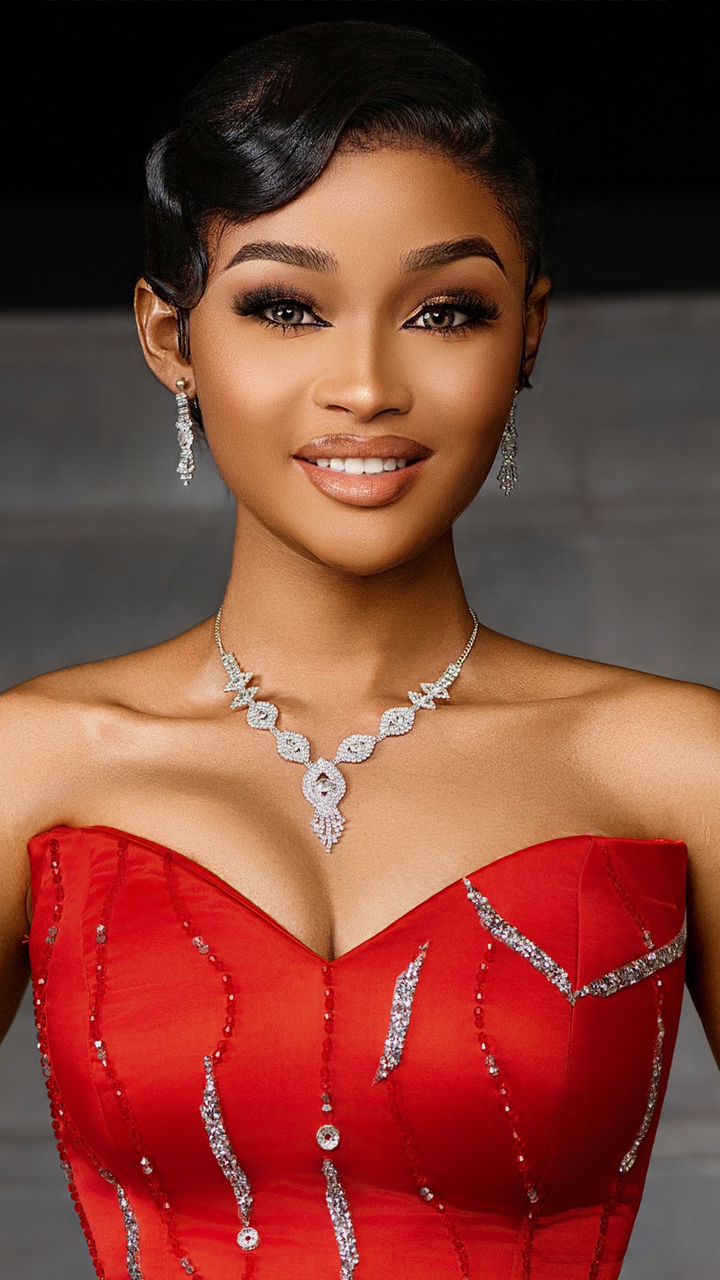 Image de l'événement